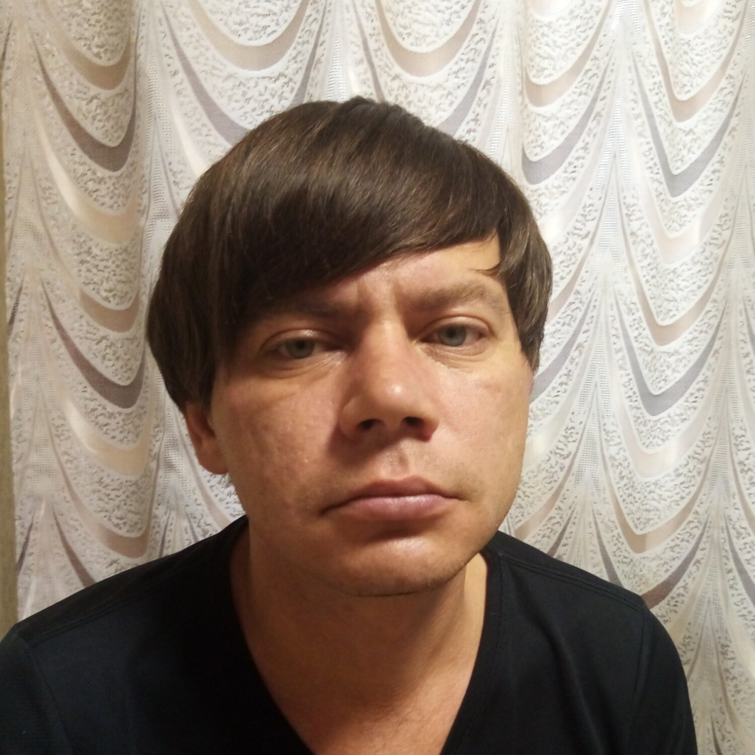 Игорь Д.