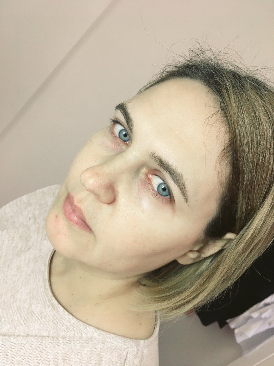 девушка, люди, ульяна воропаева орел, надежда жерякова, ирина агафонова захарова абай