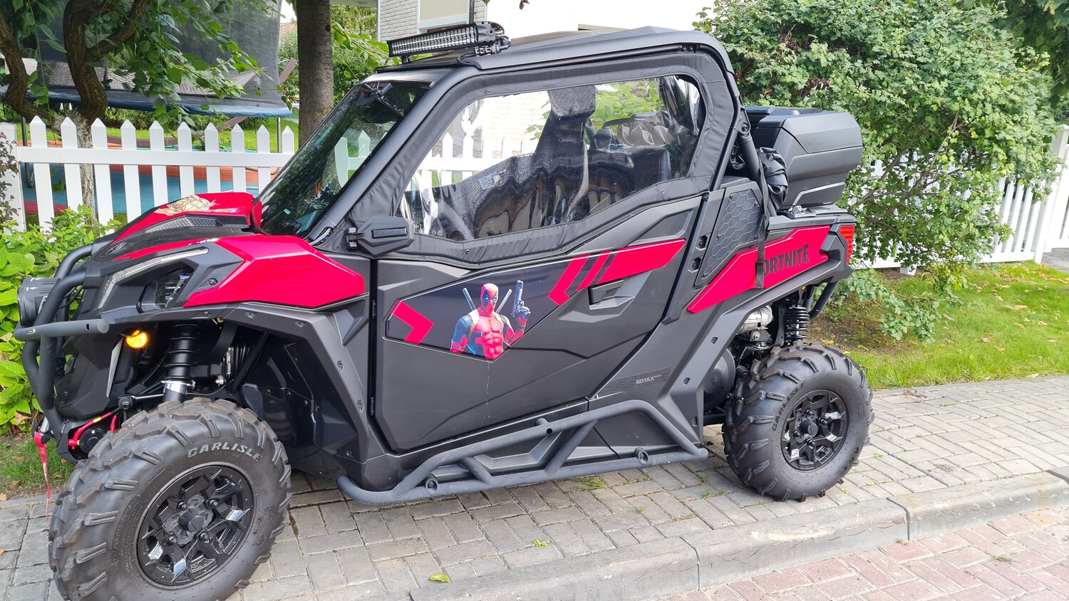 багги cf moto z8, багги брп командер 1000, багги цф мото z8, багги брп-маверик-1000, багги z8