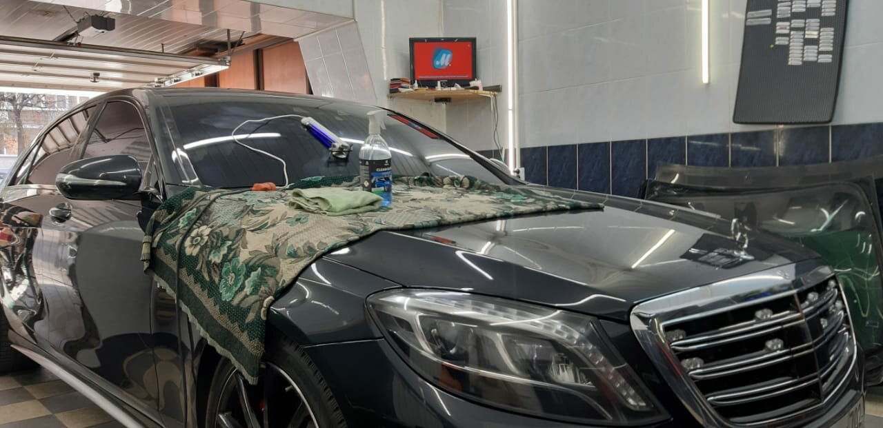 автомобиль, бронированная пленка для авто, авто, пленка для автосервиса, полиуретановая бронепленка