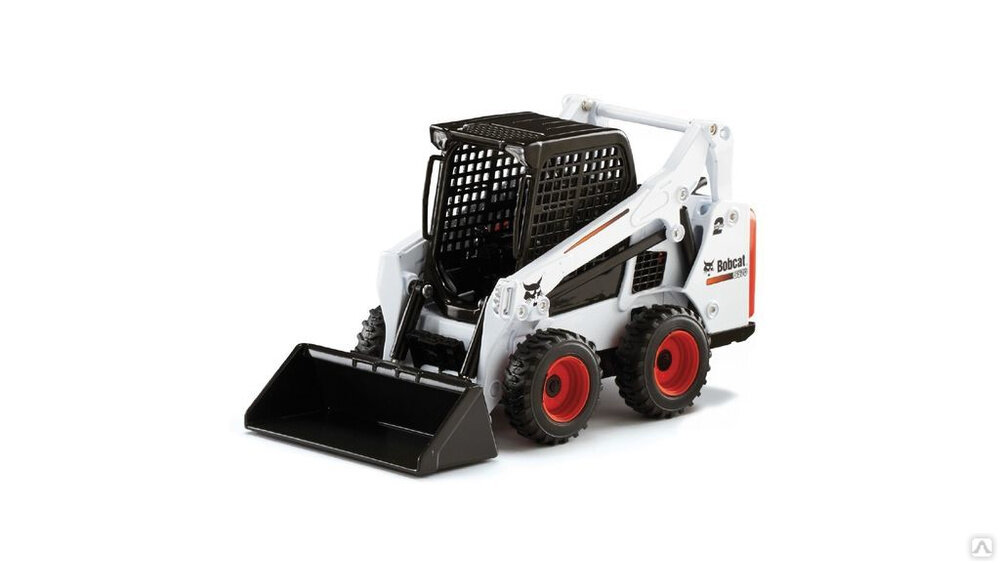 бобкэт 770, мини-погрузчик bobcat s530, мини погрузчик bobcat s130, бобкэт s570, гусеничный мини-погрузчик bobcat t590