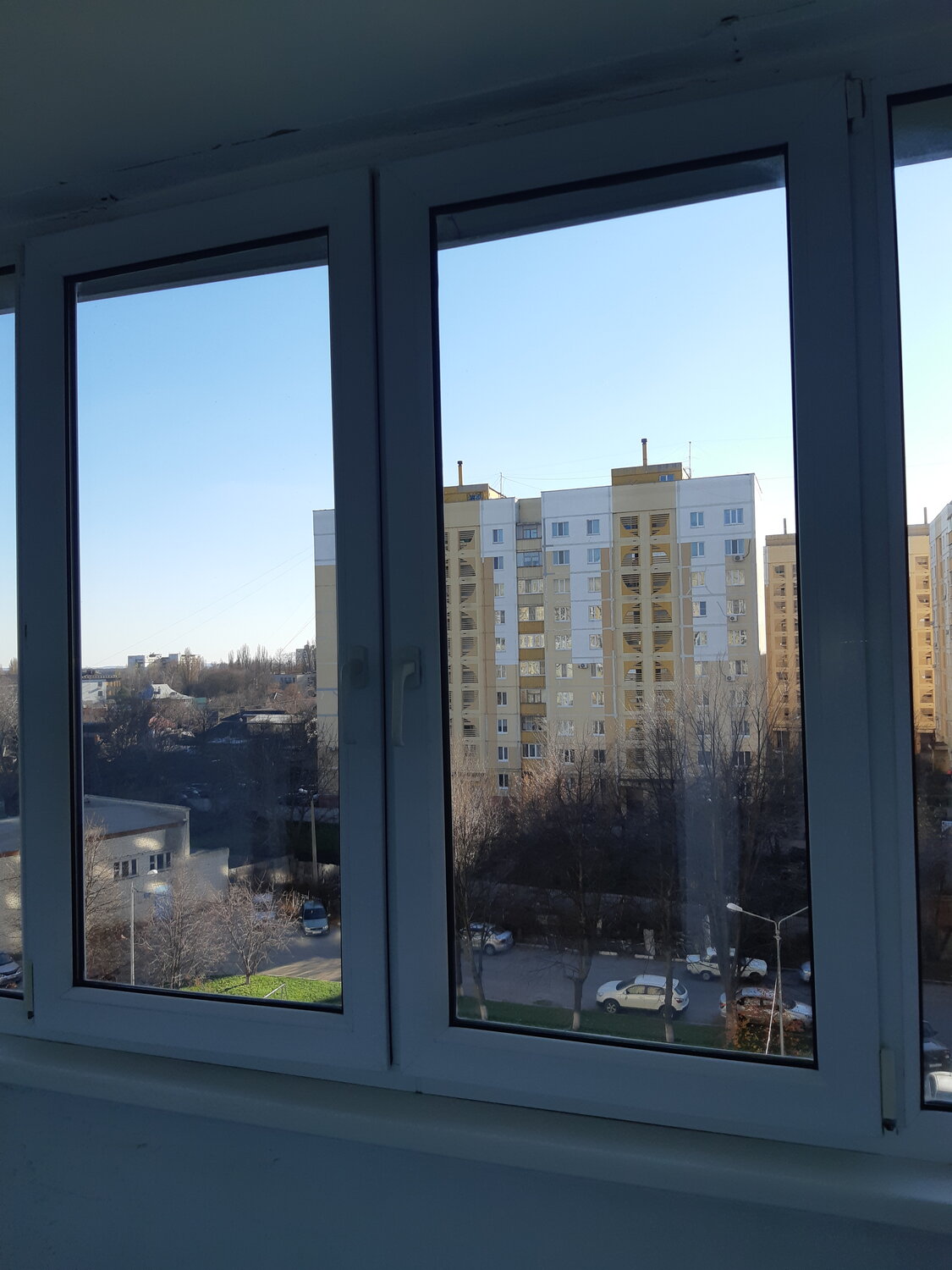 окна, пластиковое окно, окно на балкон 2 створки, пластиковые окна на балкон, остекление балконов и лоджий