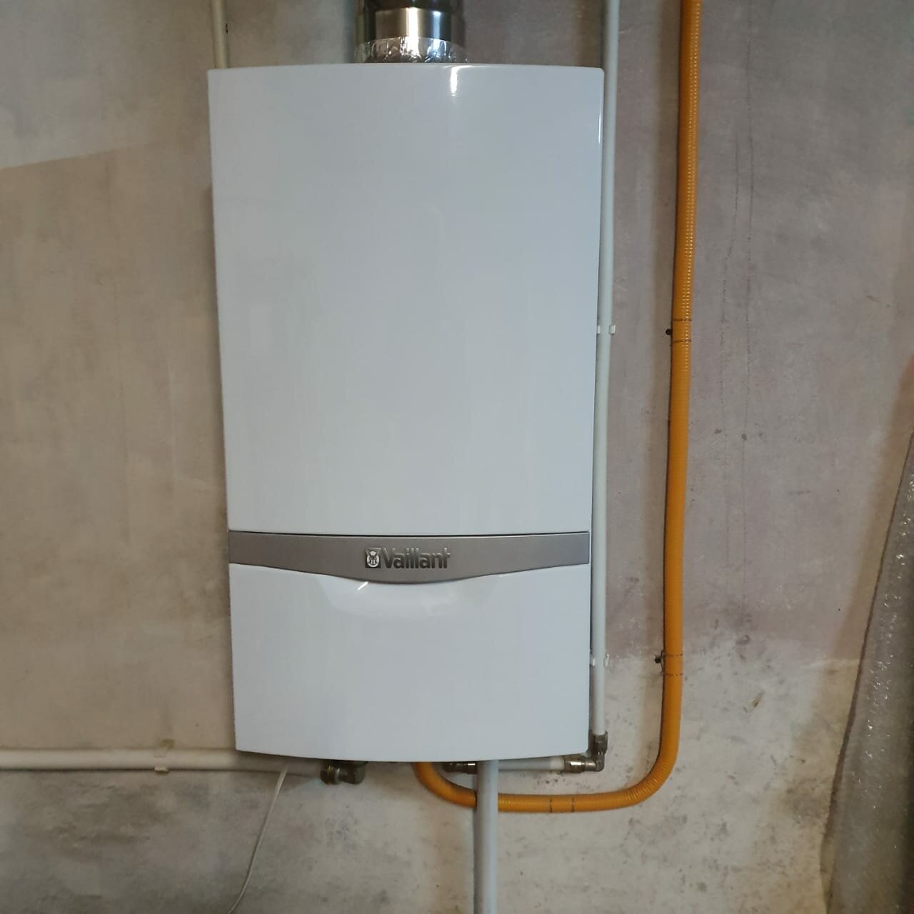 старый двухконтурный котел вайлант, vaillant газовый котел монтаж, котёл газовый двухконтурный ustanovka, neva lux 14l 5514 газовая колонка зима лето, газовый котел вайлант 1998г