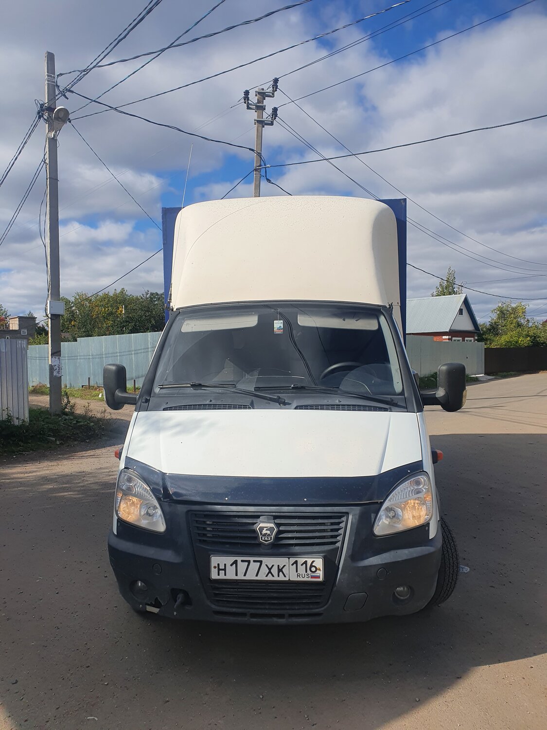 газели, газель бизнес, газ газель 330252, газель 28180, газ 3302 2005 406
