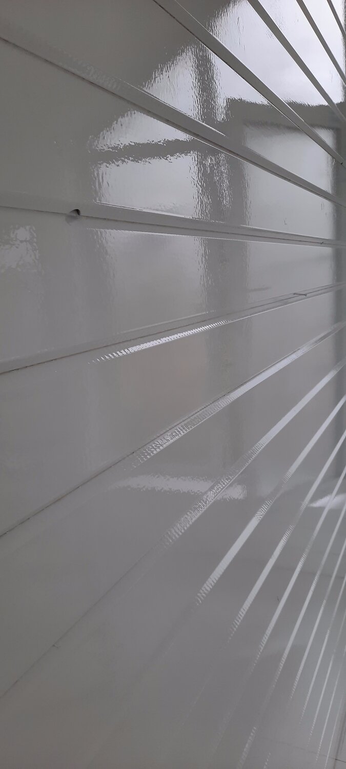 вагонка белой краской, вагонка штиль крашеная белая, вагонка, фасадная вагонка белая, имитация бруса еврофинка