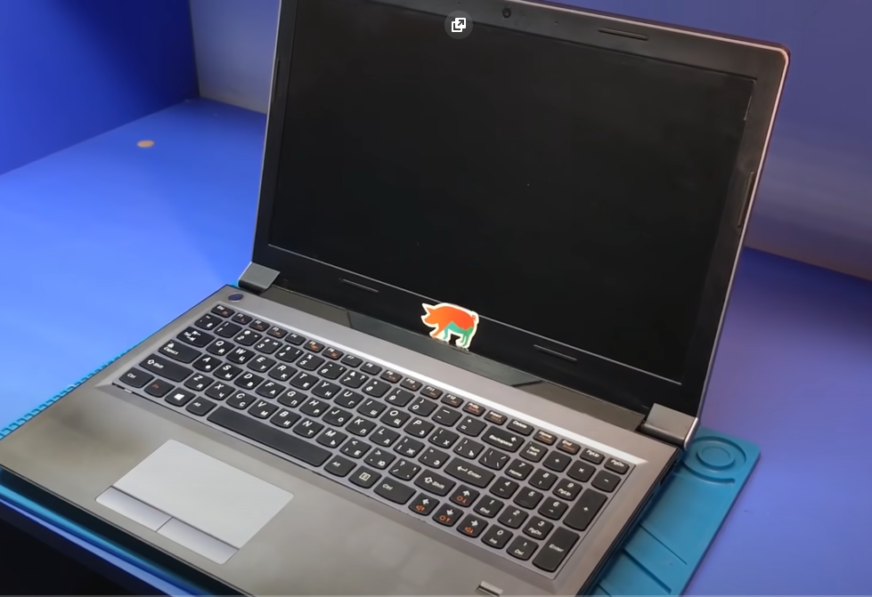 ноутбук асус 740m, ноутбук асус k54с, техника, ноутбук асус x555d, ноутбук asus x550jk