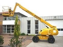подъёмник коленчатый haulotte ha 18 spx, подъёмник коленчатый haulotte, ha16px, haulotte ht23 rtj pro, схема разбора подъемника haulotte h23tpx, коленчатый подъемник пиканиска haulotte h25tpx 21, 23