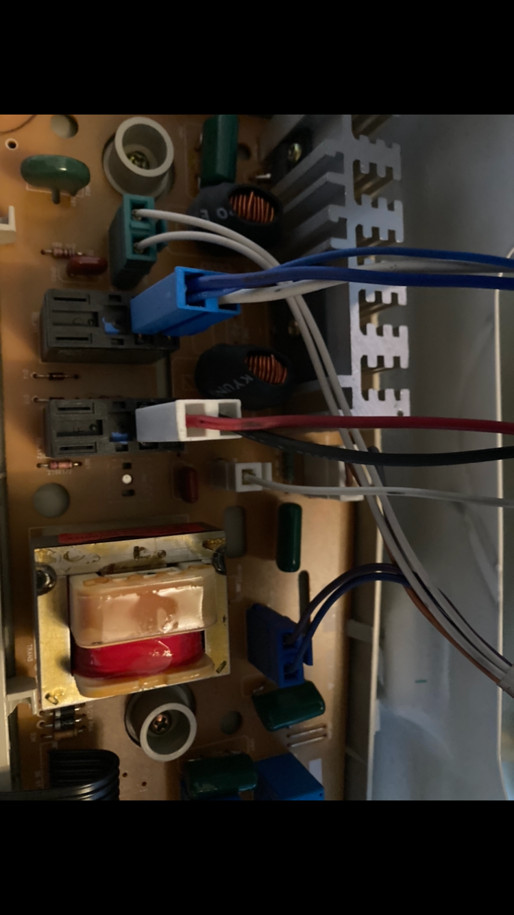 реле платы сма самсунг, samsung rl34 плата управления, плата управления, техника, плата управления варочной поверхности zanussi zkt 663lx