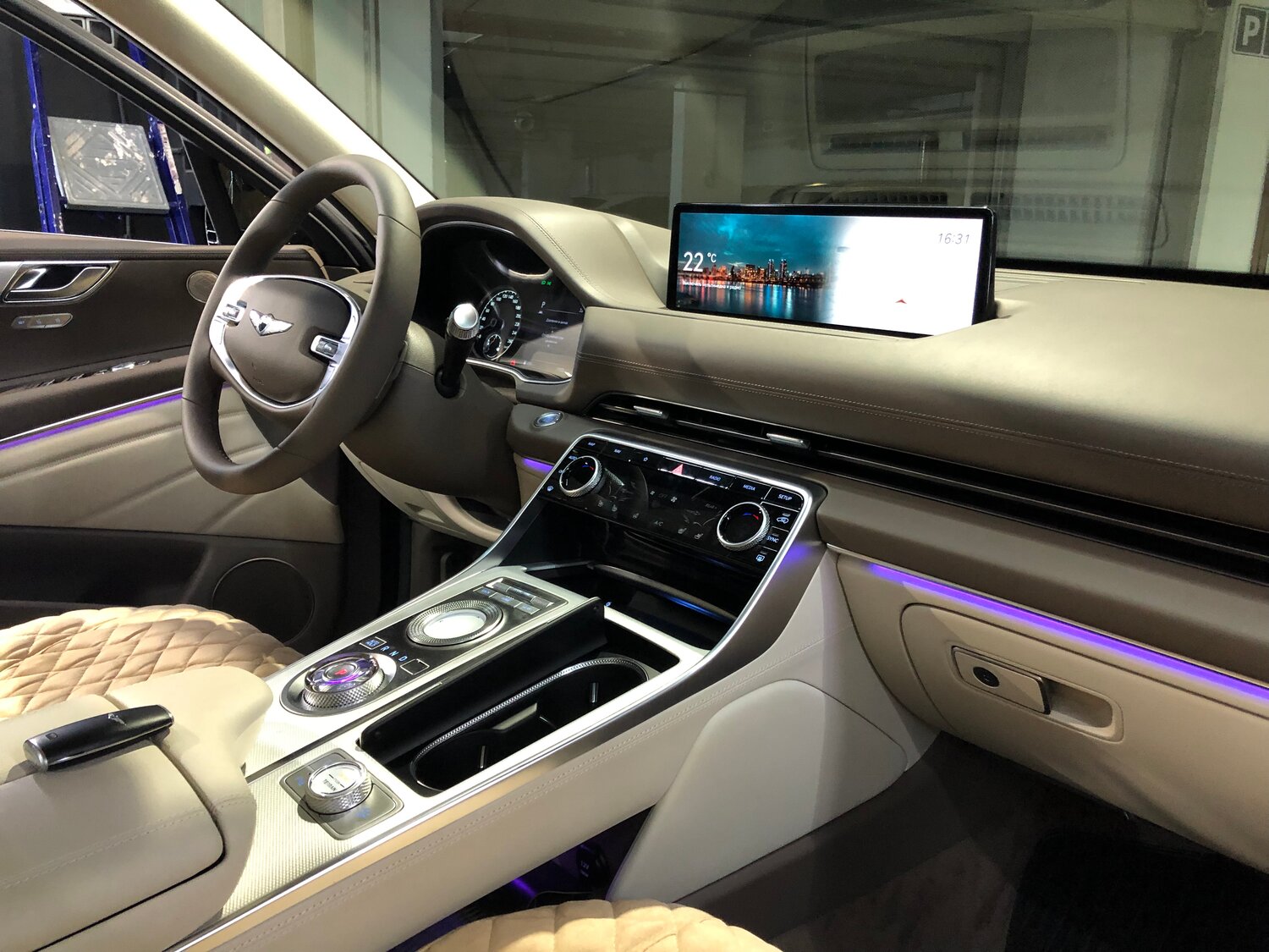 мерседес w 223 2021 amg салон, maybach 222 салон, мерседес майбах 2021, mercedes-benz, мерседес бенц s class w223