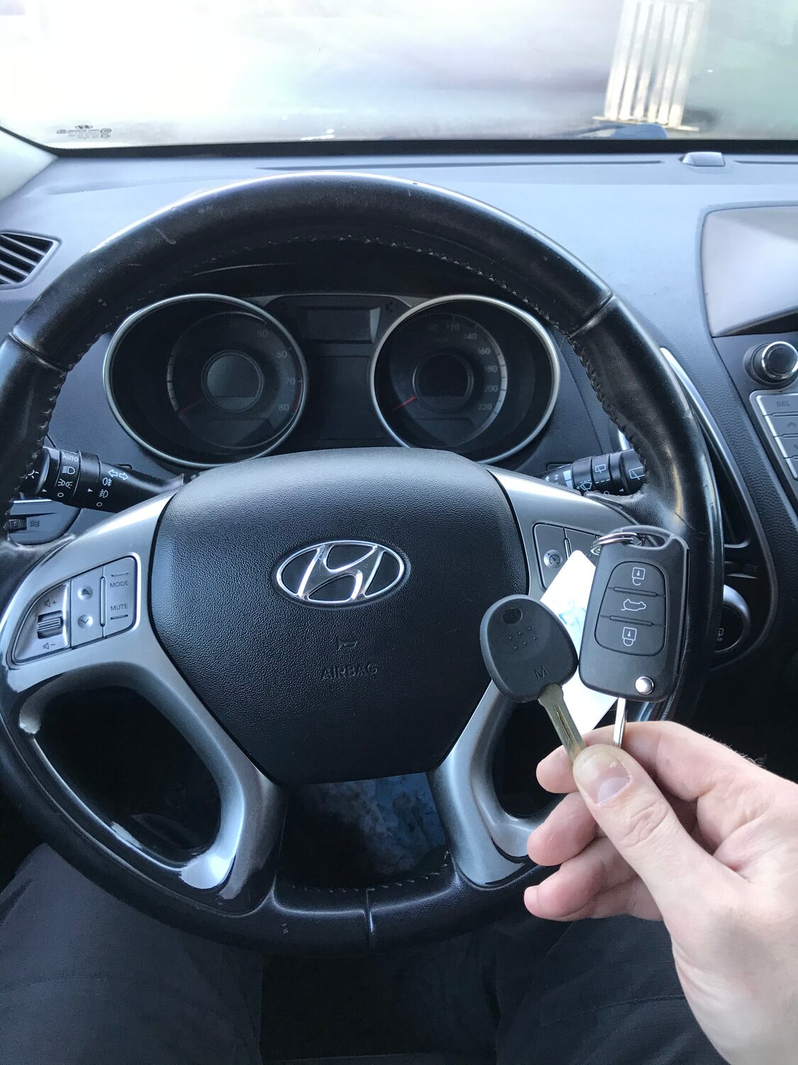 руль hyundai ix35, руль хендай i30, хендай ix 35 2012 руль, hyundai ix35, руль хендай ix35