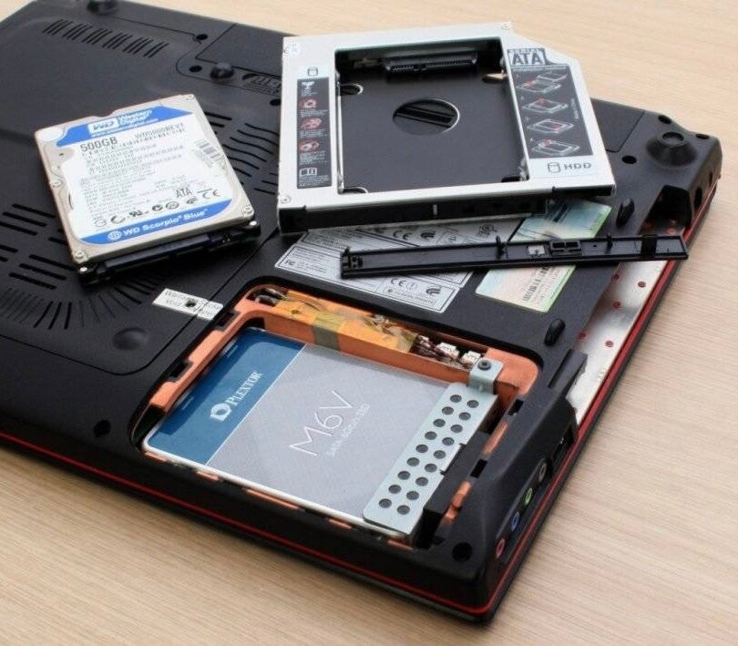 ссд для ноута, жёсткий диск, жесткий диск dell 400-ajoe, msi gt60, ноутбук с дискетами