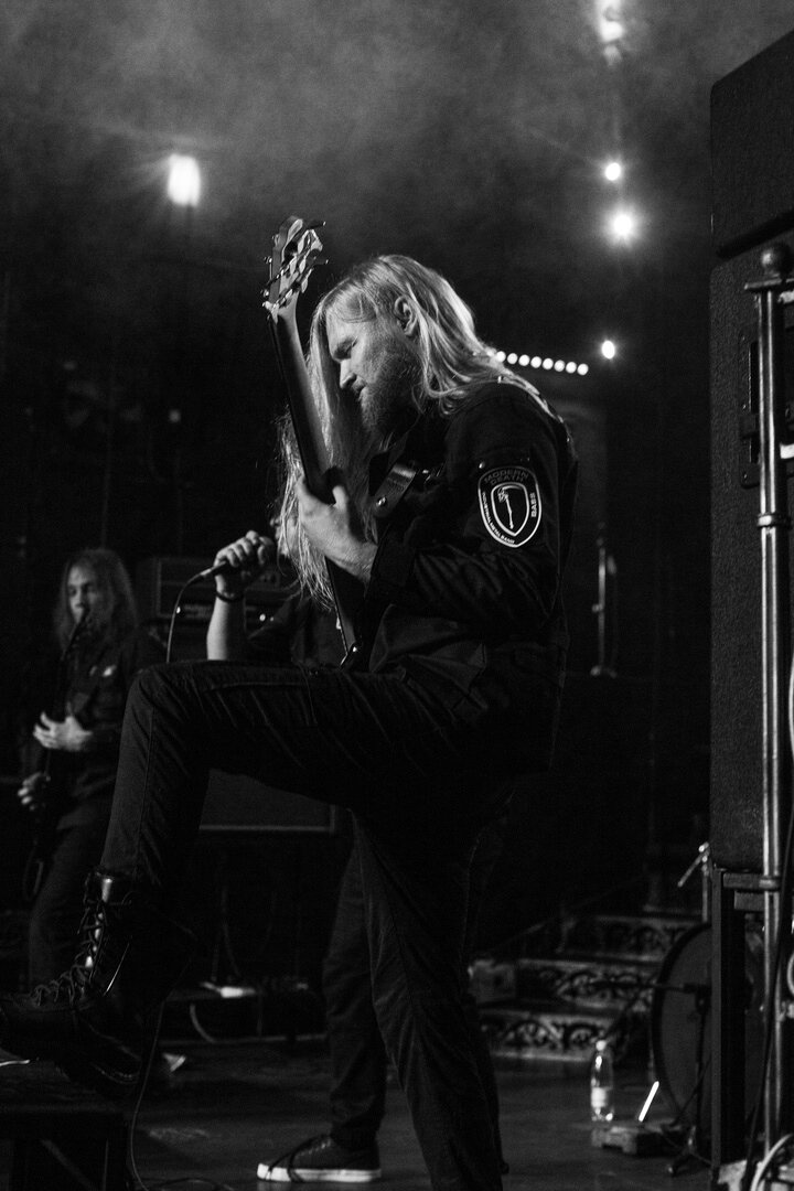 майк смит suffocation, группа belphegor, марко хиетала, unanimated группа, марко хиетала оборудование