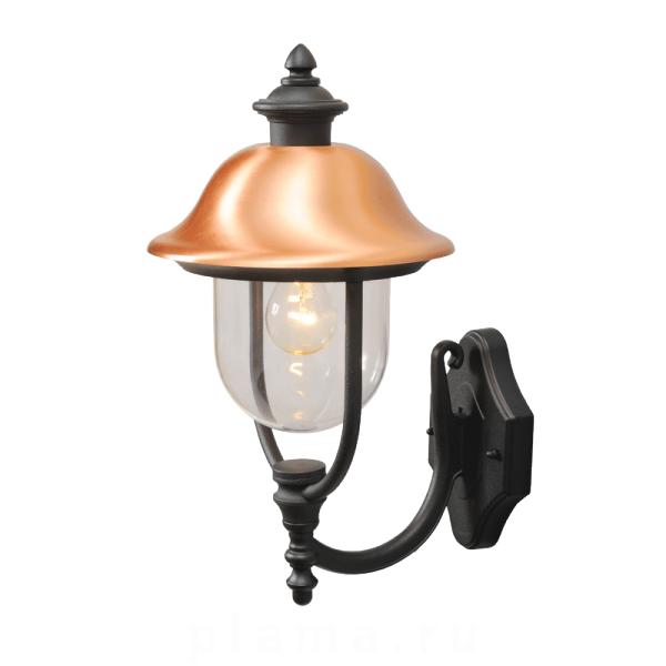 arte lamp уличный настенный светильник barcelona a1481al-1bk, arte lamp уличный настенный светильник barcelona a1481al-1bn, arte lamp уличный настенный светильник barcelona a1482al-1bk, arte lamp уличный настенный светильник barcelona a1482al-1bn, arte lamp уличный светильник barcelona a1486pa-1bk