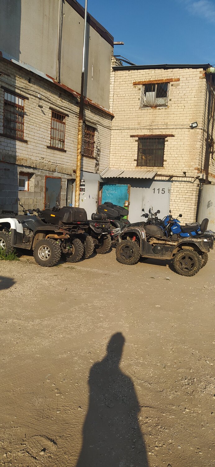 квадроцикл, квадроцикл simba 4x4, квадроцикл авантис патриот 150 люкс, мост квадроцикла, мотоцикл