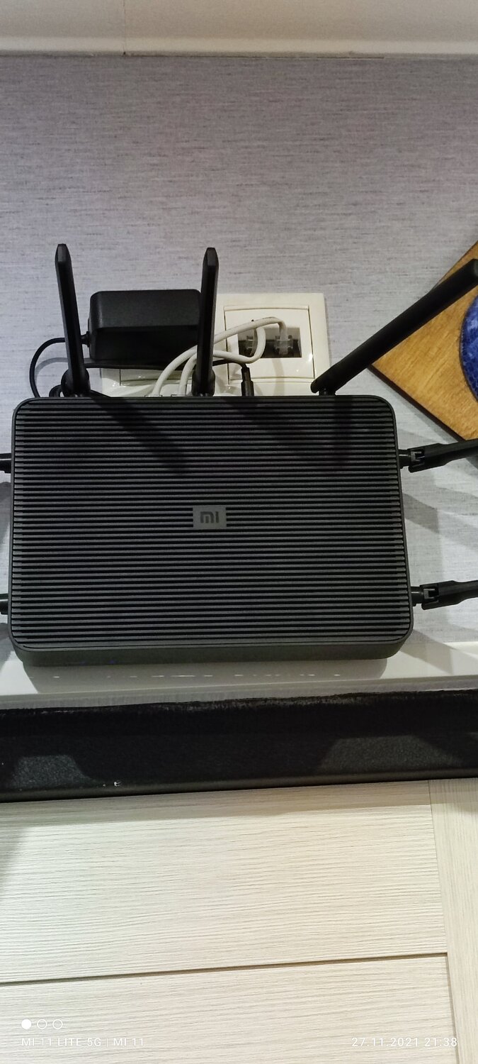 wi-fi роутер xiaomi mi aiot router ac2350, роутер xiaomi mi aiot router ac2350, zyxel keenetic 2, zyxel keenetic giga 4, кинетик вива zyxel