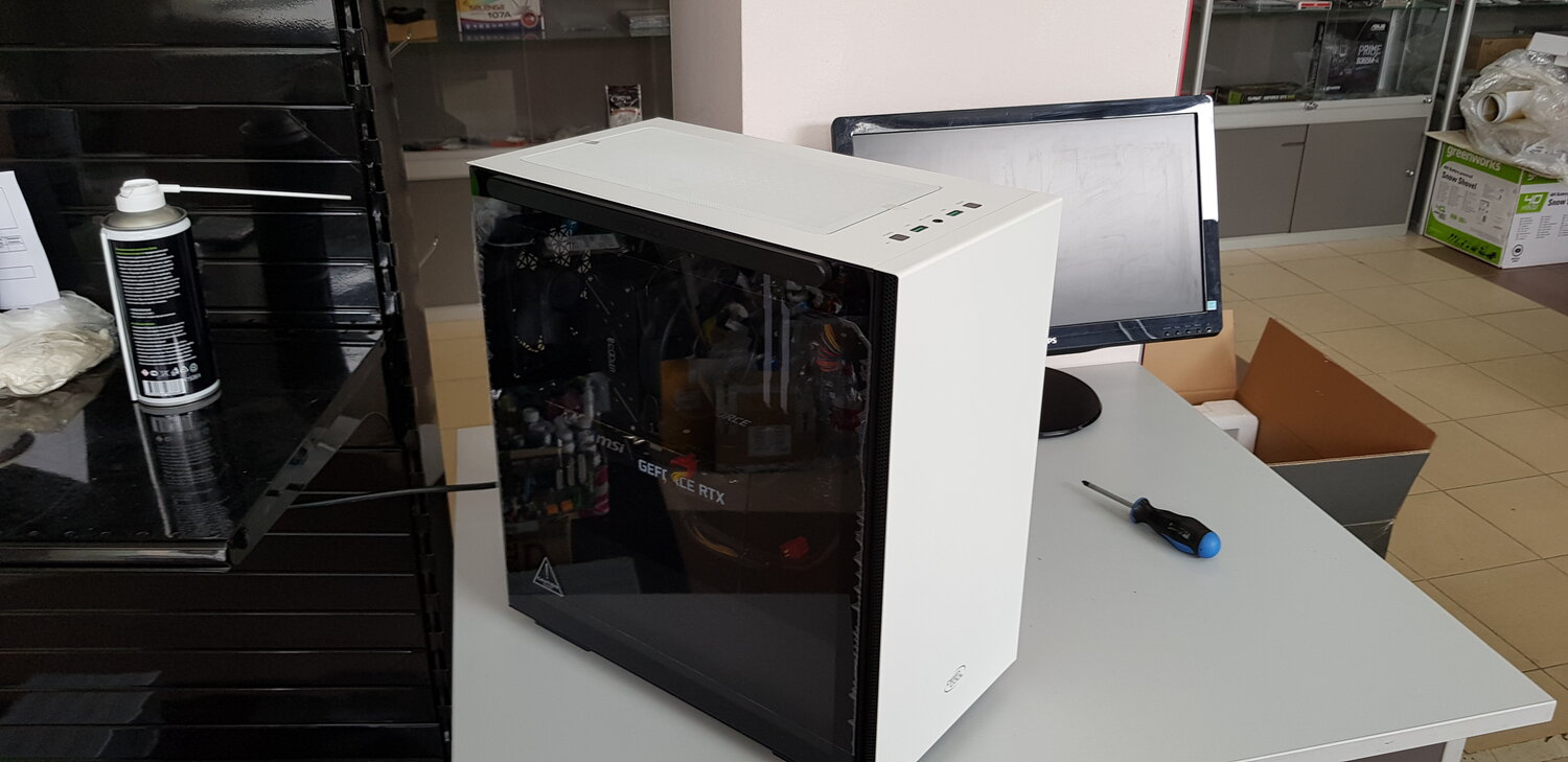 корпус nzxt s340 белый, nzxt s340 белый, nzxt h340, nzxt h700i, nzxt h200 h400