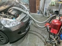 заправка кондиционера митсубиси, заправка кондиционера skoda, хёндай матрикс заправочные штуцера кондиционера, заправка автокондиционера lacetti, мойка системы кондиционирования автомобиля