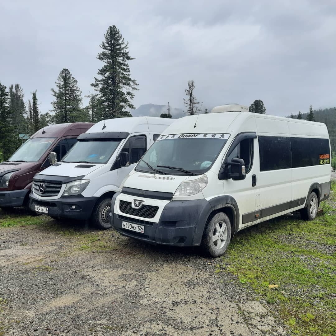 peugeot boxer, пежо боксер 2010 года, peugeot boxer 2012, пежо боксер 2014, Citroen Jumpy II Рестайлинг
