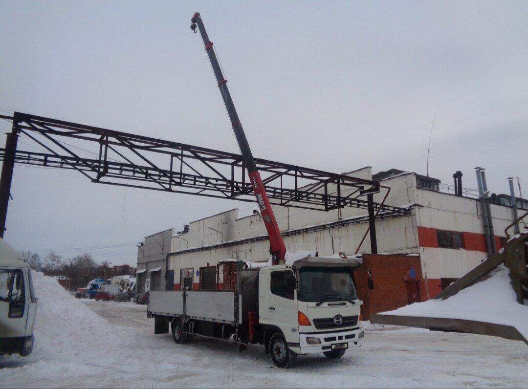 манипулятор, mitsubishi fuso tadano ze 360 (3т), якутск манипулятор, nqr75 эвакуатор манипулятор автовышка, манипулятор 12 метров