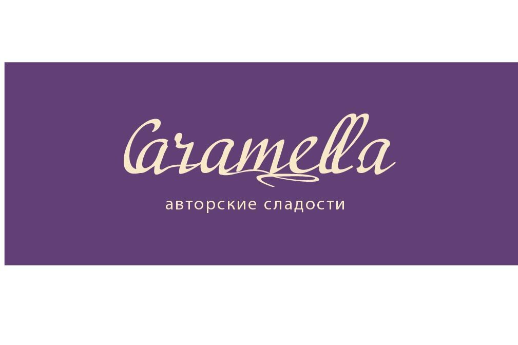 салон красоты милана логотип, красота, марлен салон красоты логотип, логотип, дизайн логотипа студии маникюра