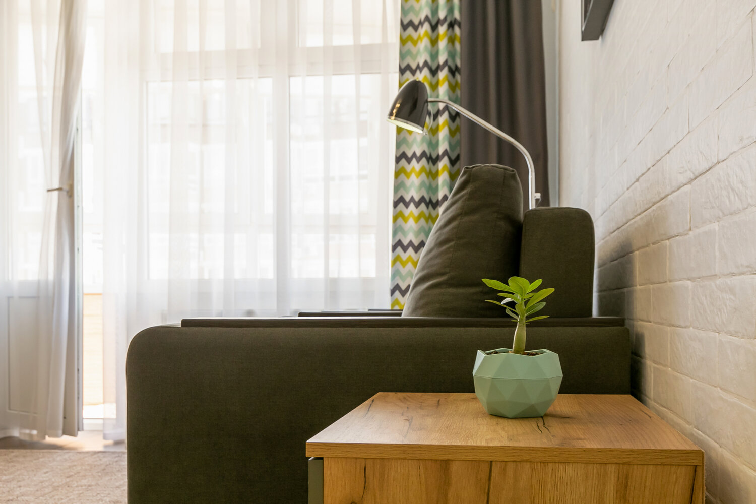 интерьер, дизайн интерьера, интерьер съемной квартиры, interior design, interior