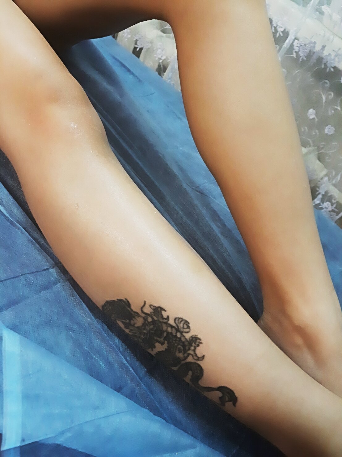 татуировка, временные татуировки волжский, тату дизайн, tattoos, ticker tattoo
