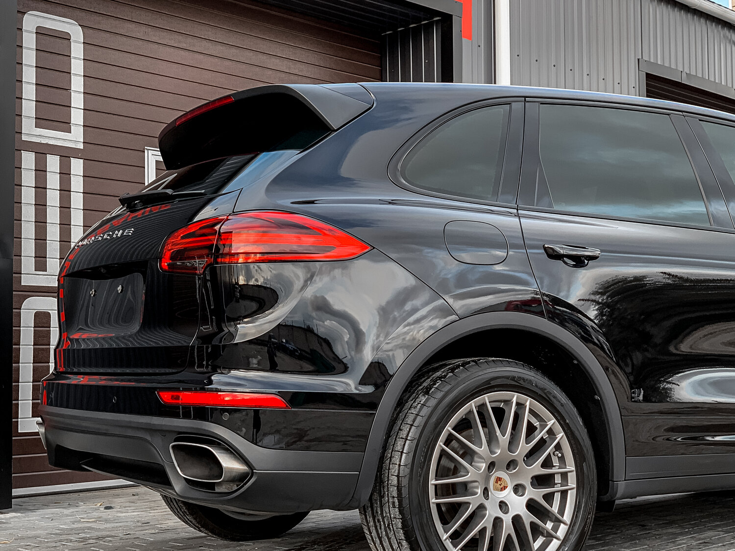 порше кайен 958 рестайлинг, порше кайен gts 2016, porsche cayenne, porsche cayenne gts 2015, porsche cayenne 2016