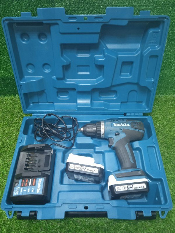 makita df457d, шуруповерт макита df457dwe, шуруповерт макита df347d, макита df457d, макита df347d