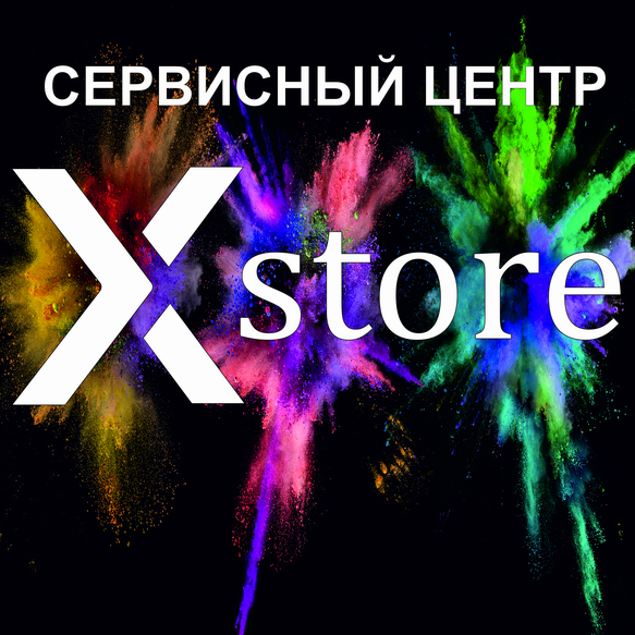 XStore