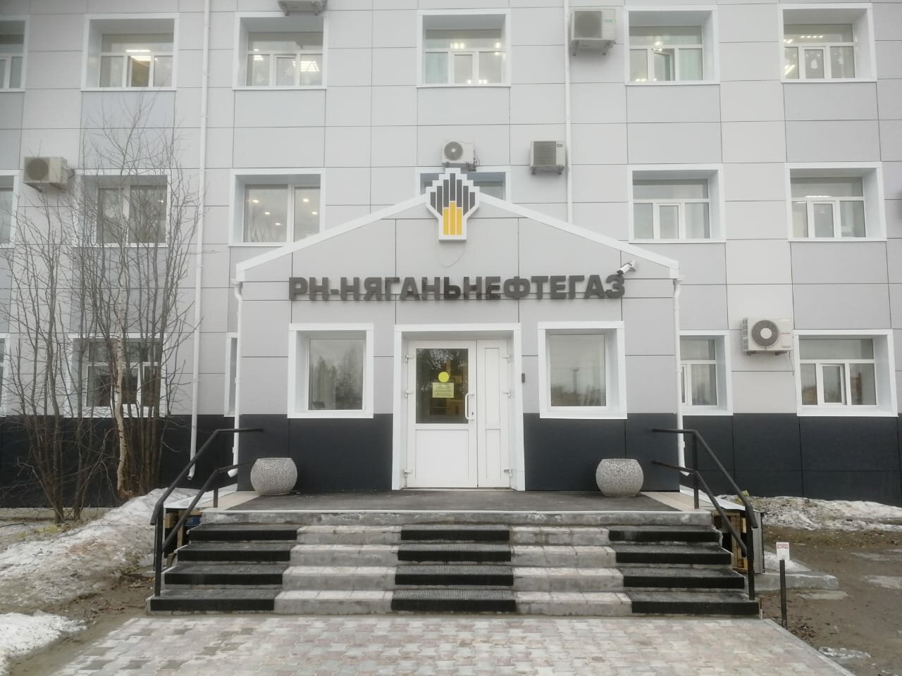 морг 15 гкб москва, городская поликлиника, городская поликлиника 175 москва, больница, поликлиника