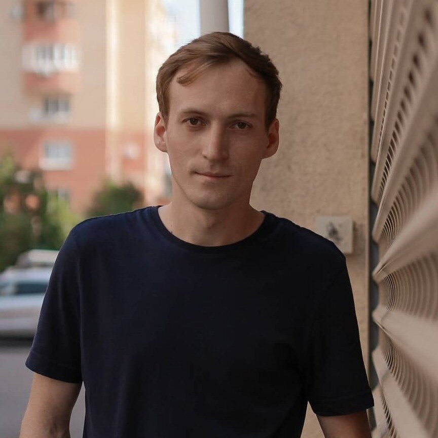 Артемий Дмитриевич Т.
