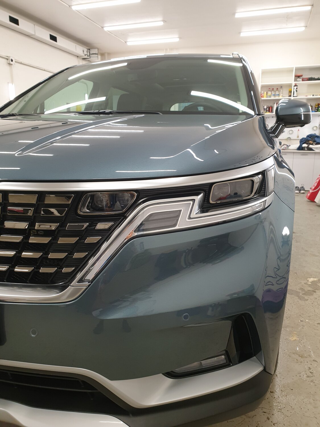 автомобиль, хендай туссан 2021, kia motors, hyundai tucson 2019 фары, новый hyundai tucson