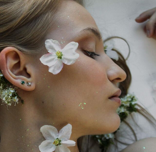 свадебные серьги для круглого лица, серьги для невесты "flower", украшения для ушей, серьги lucky, серьги для девушек