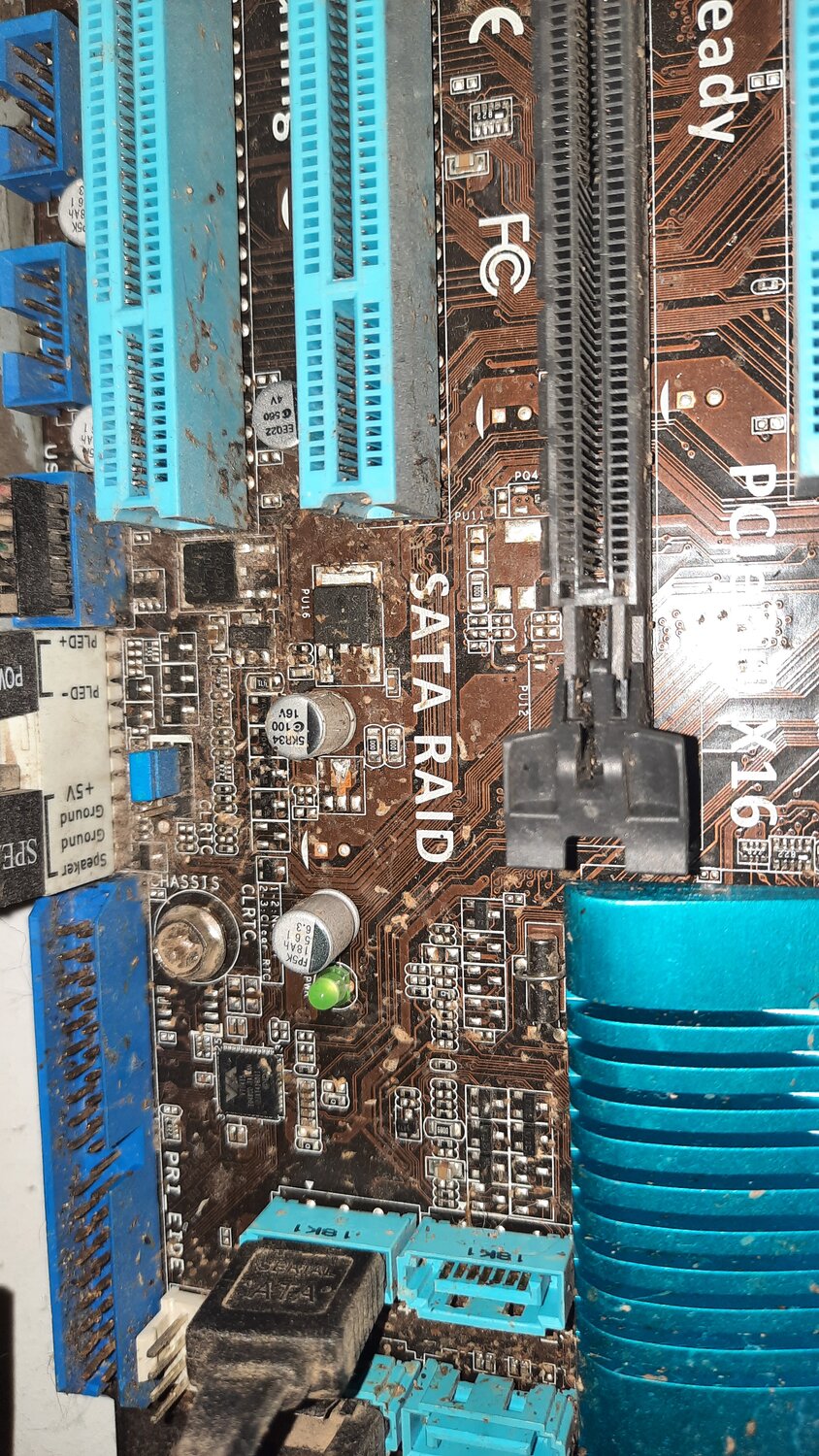 материнская плата, установка материнской платы, asus p8z77-v lx 1155, асус материнская плата разъемы, asus p8z77-v lx