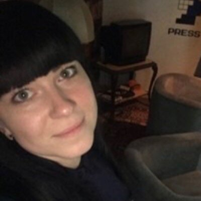 Лариса Ш.