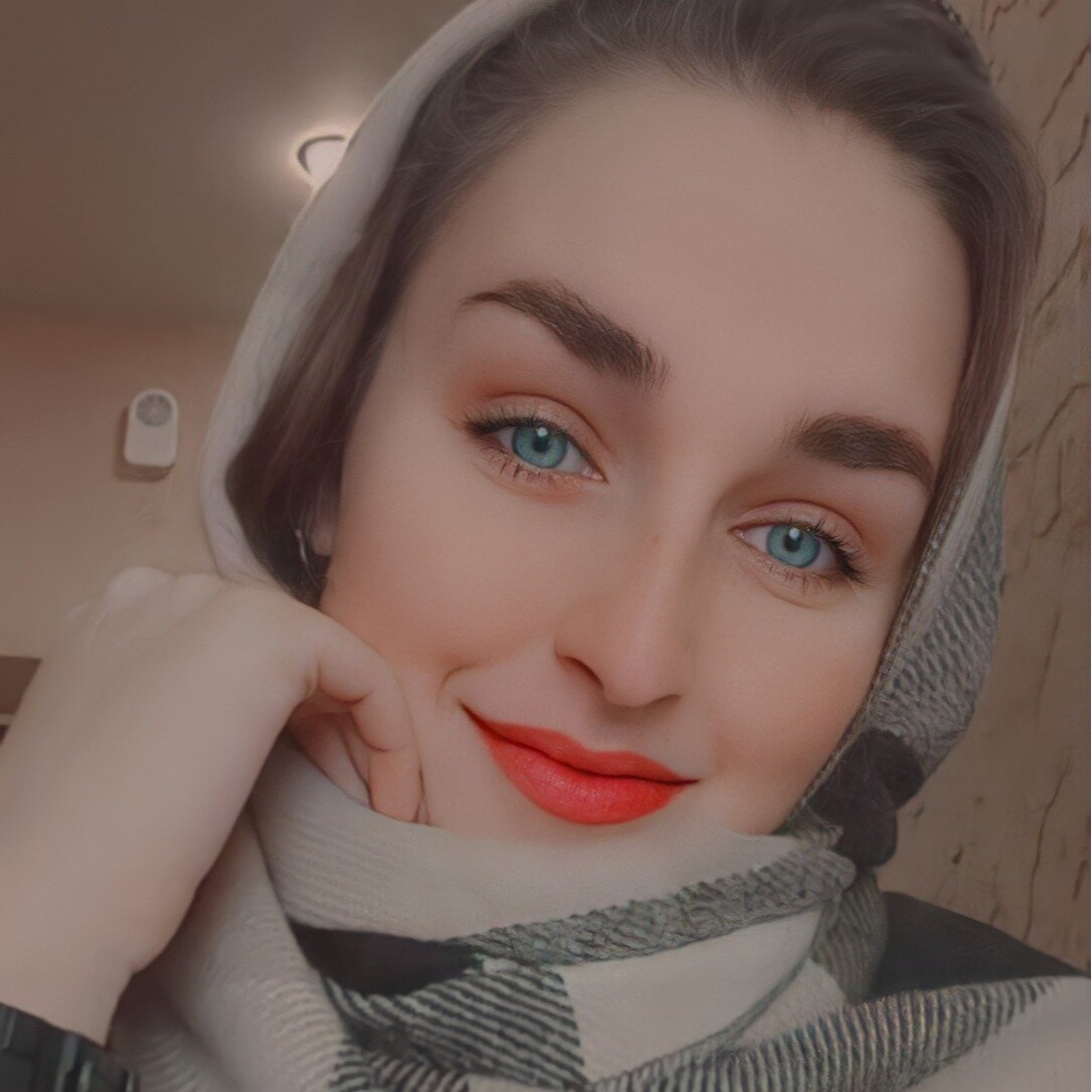 Екатерина Бочкова