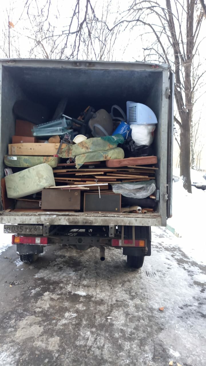 вывоз строительного мусора газель, вывоз мусора, вывоз строительного мусора, газель вывоз мусора, вывоз мусора газель октябрьское