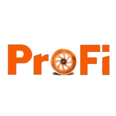 PROfiService