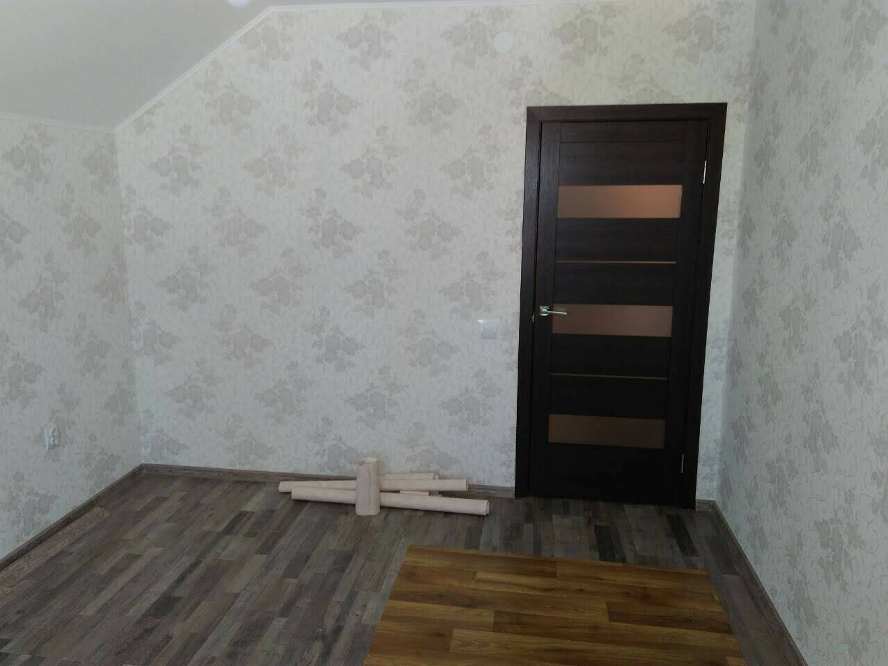 квартира, комната, новый ремонт, квартира квартира, эконом ремонт