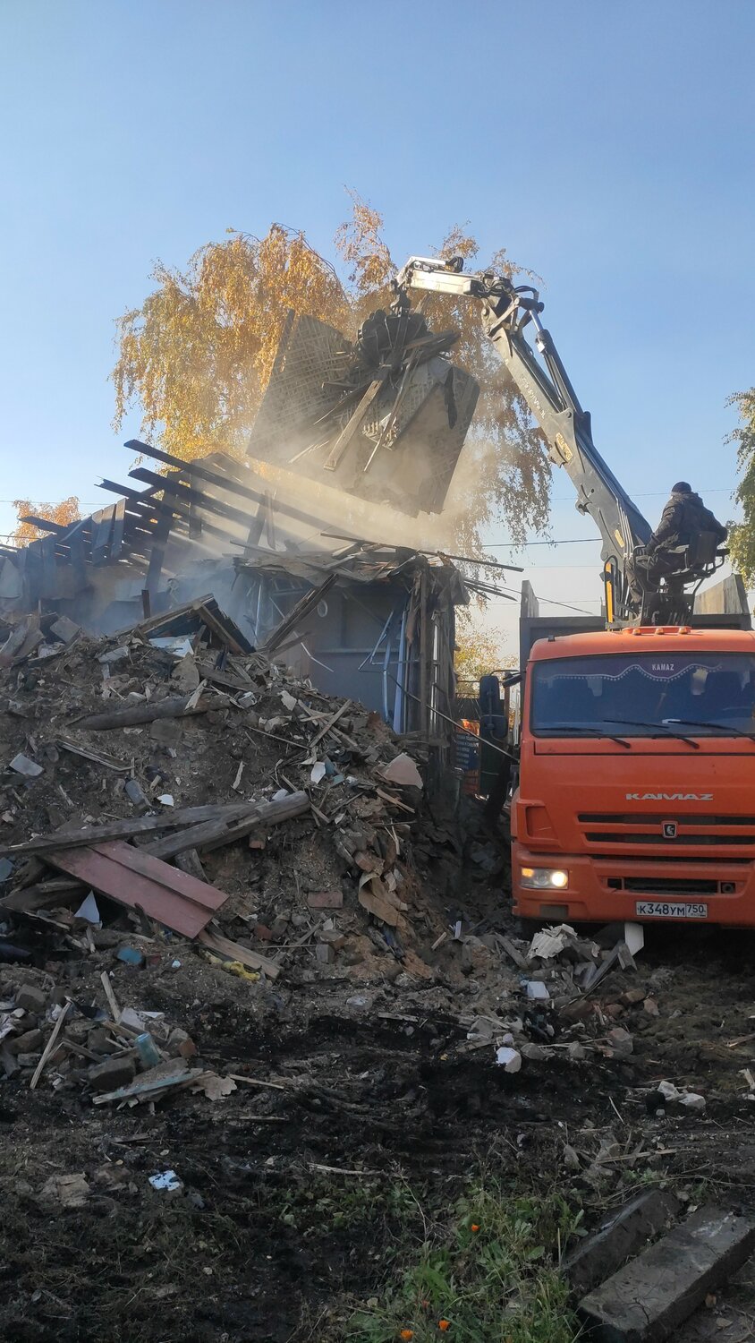 прием металлолома, металлолом, мусорный полигон, прием металла, вывоз металлолома