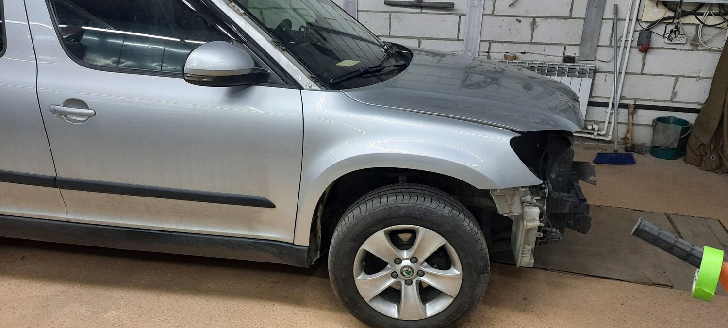 тойота прадо поцарапал, тойота ленд крузер прадо поцарапанная, автомобиль, land cruiser prado 120, toyota land cruiser prado 120
