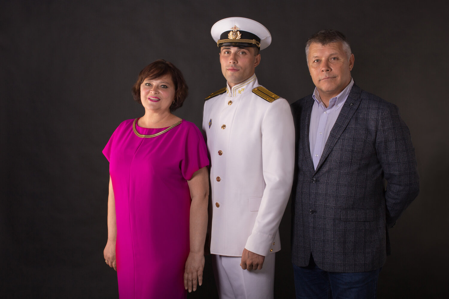 женщина, капитан корабля, морской офицер, человек, урсула фон дер