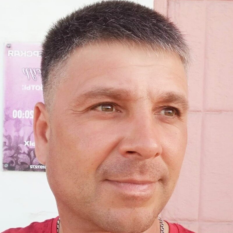 Константин Дудин