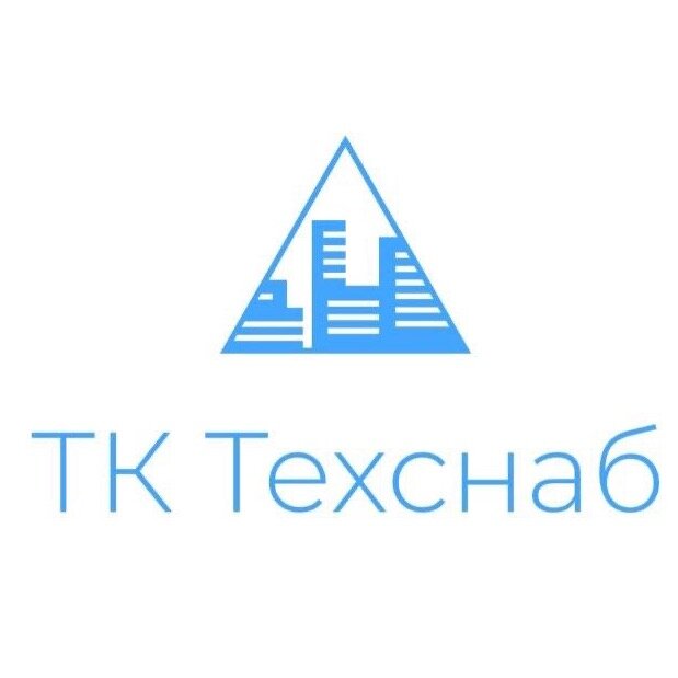 ООО ТК ТЕХСНАБ