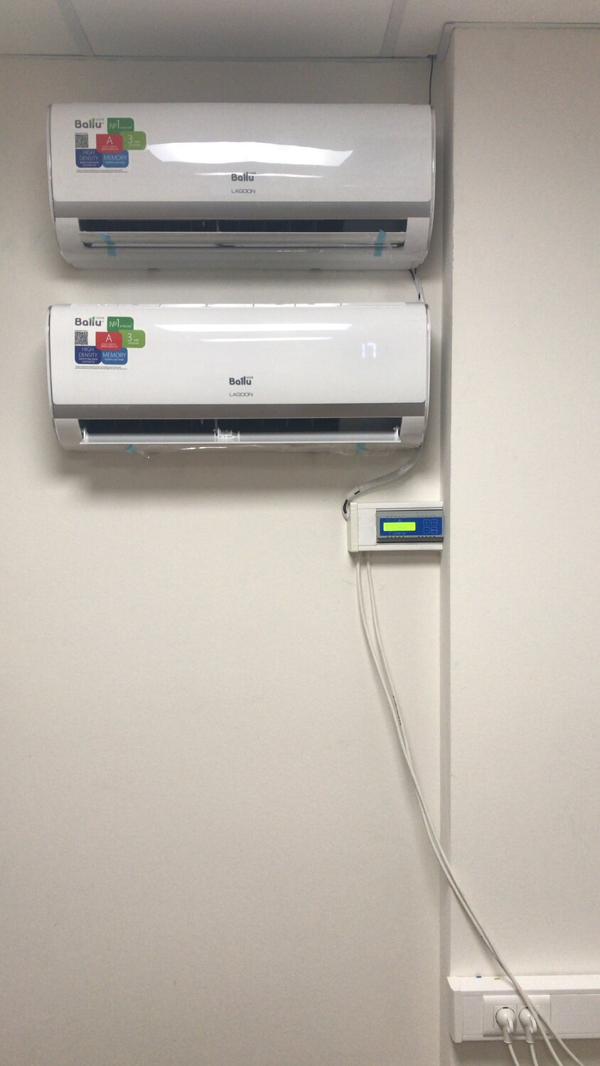 кондиционер, кондиционер ballu, ballu bsli-07hn1, ballu, сплит-системы ballu bravo on/off