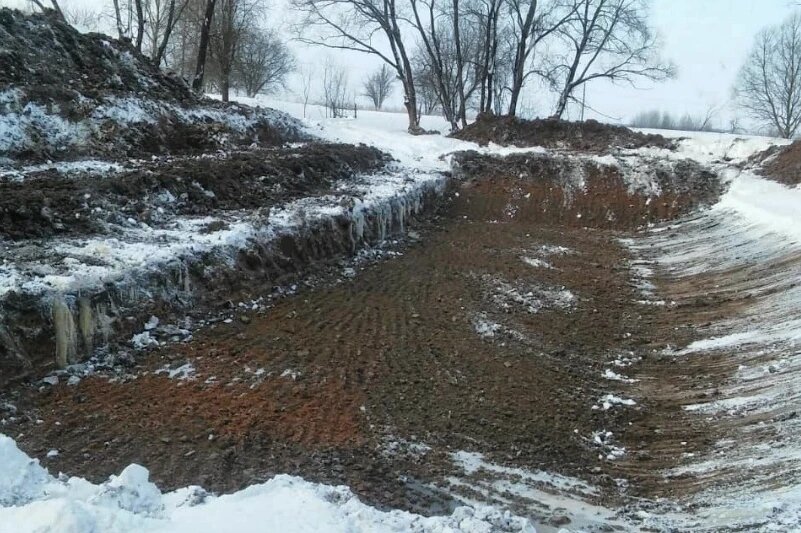 большой якимовский пруд, река большая, природа, копаный пруд, дорога