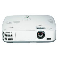 проектор nec m311w, проектор nec m300w, проектор nec p350w, проектор nec m311x, проектор nec np-v311x