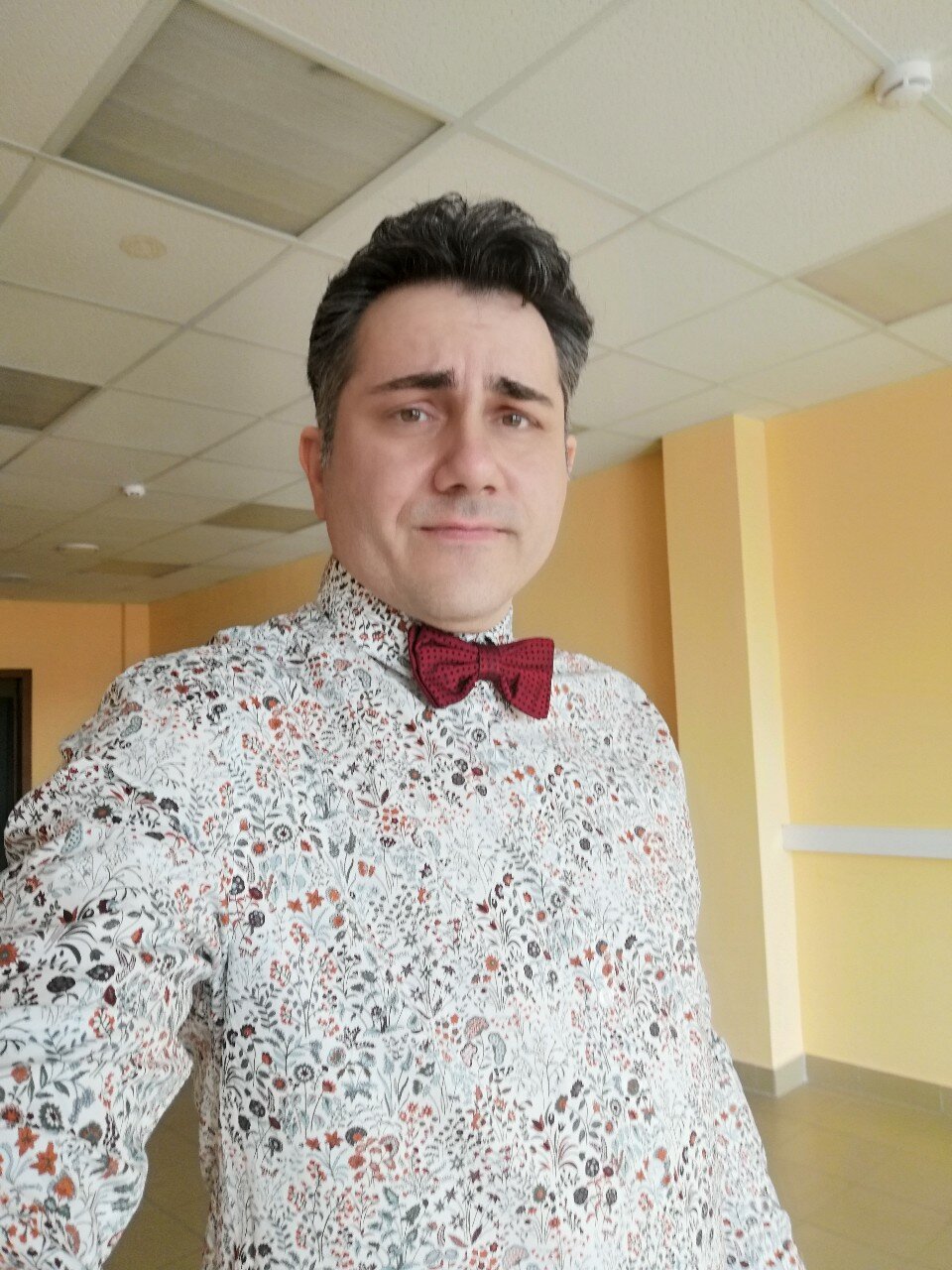 человек, мужчина, парень, леонид кабанов воронеж, павел ильюшин