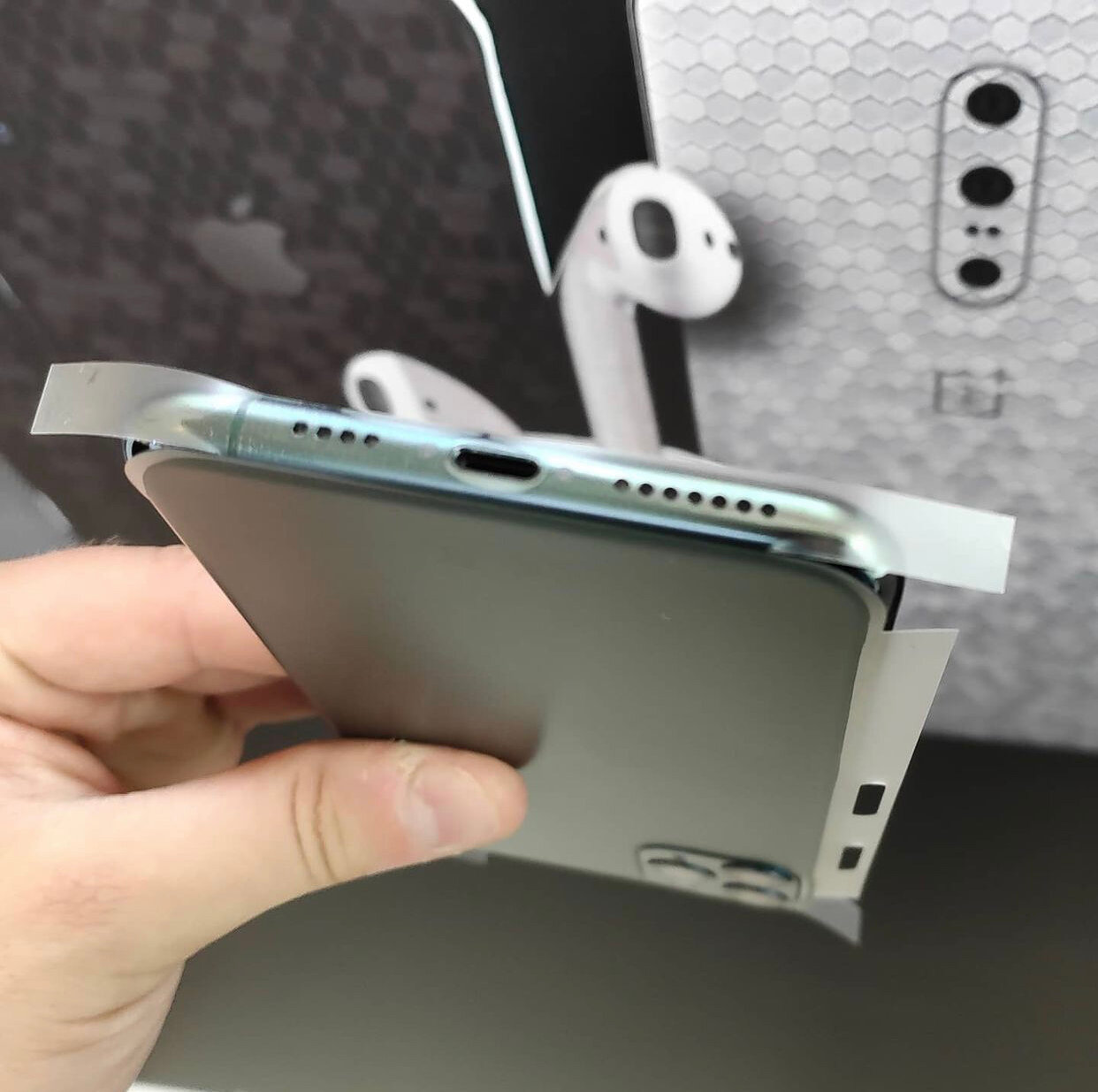 смартфон, microsoft surface book, ноутбука, apple macbook pro (15-inch, late 2008, сяоми редми 2020