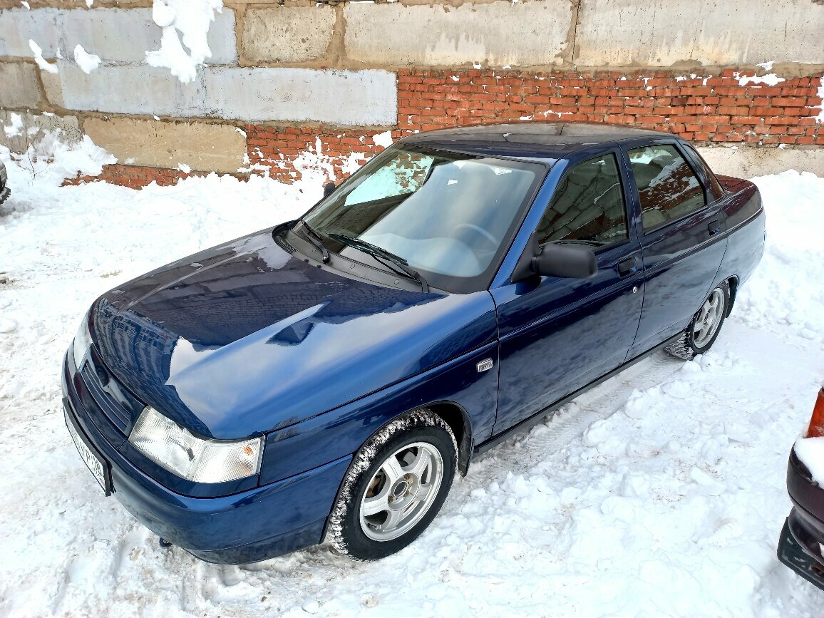 ваз 2110 1995, lada ваз 2112, ваз 2110 2001, ваз-2110, ВАЗ (Lada) 2111